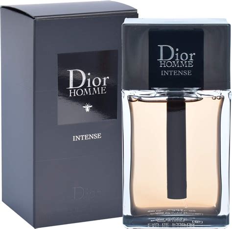 amazon parfum dior|christian Dior perfume unisex.